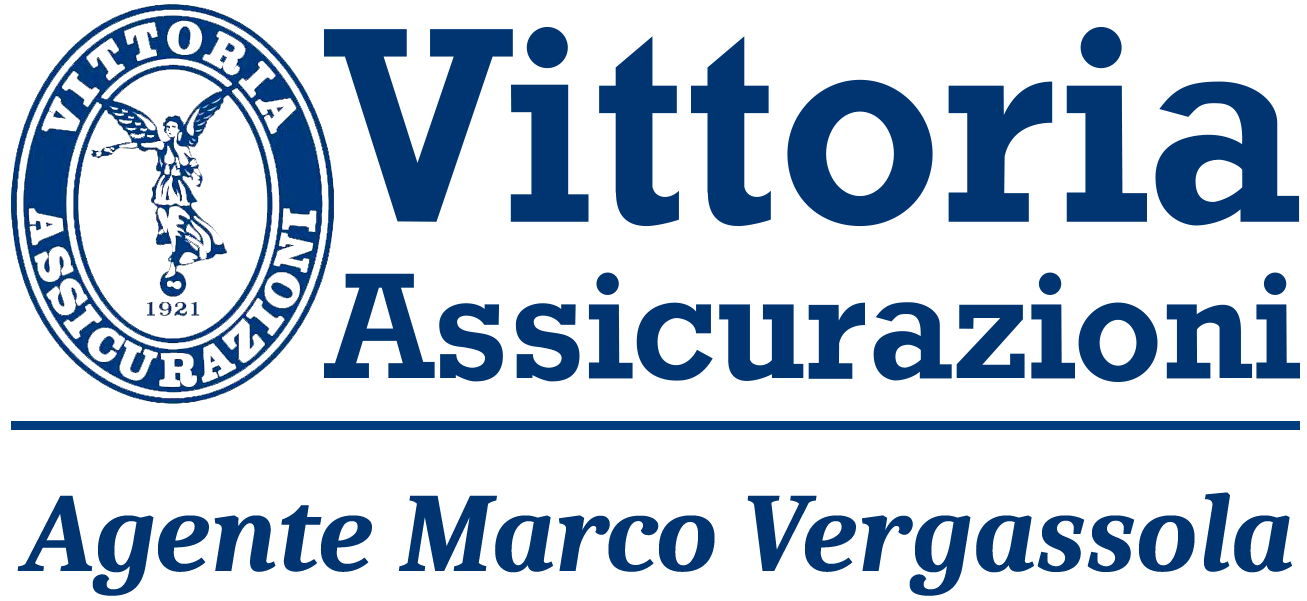 Vittoria Assicurazioni La Spezia Agente Vergassola